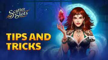 Mengenal Jenis-jenis Reels pada Slot