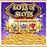 Kisah Pemain yang Menang Besar di Slot Online