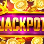 Slot Online dengan Tema Kartun Favorit