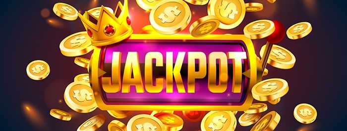 Slot Online dengan Tema Kartun Favorit