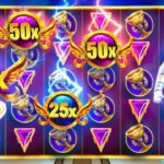 Slot Online yang Berdasarkan Kisah Nyata