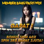 Apakah Ada Waktu Terbaik untuk Bermain Slot Online?