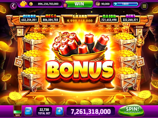 Panduan Lengkap Bermain Slot Online untuk Pemula