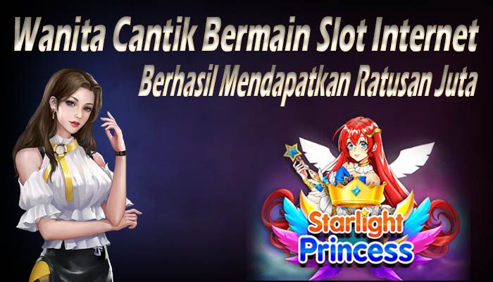 Strategi Meningkatkan Peluang Jackpot di Slot Online