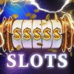 Slot Online dengan Hadiah Non-Monetary