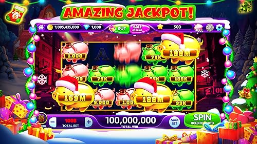 Apa Saja Fitur Trending di Dunia Slot Online?