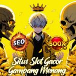 Slot Online dengan Tema Musik yang Wajib Anda Coba