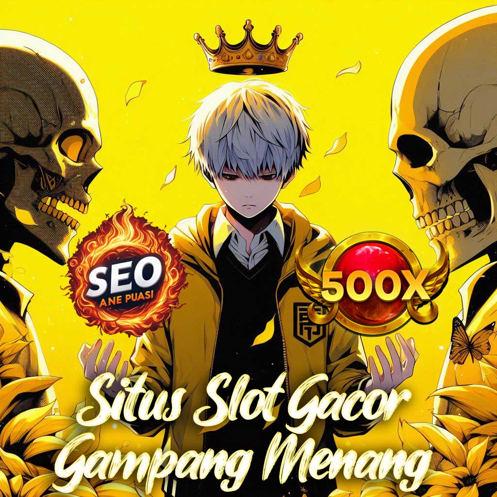 Slot Online dengan Tema Musik yang Wajib Anda Coba