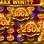 Peran Badan Pengawas dalam Slot Online