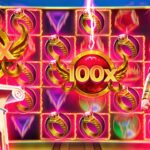 Bermain Slot Online untuk Mengisi Waktu Luang