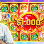 Slot Bertema Asia yang Sarat Budaya