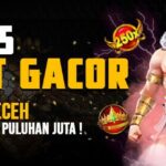 Situs Slot Online dengan Fitur Mobile Terbaik