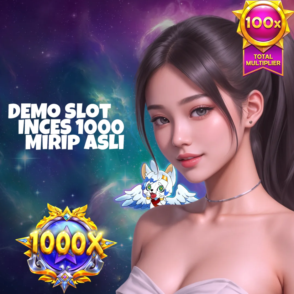 Slot Bertema Superhero: Siap Menyelamatkan Dunia!