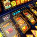 Review Acara Slot Online Tahun Ini