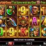 Bagaimana Cara Memilih Situs Slot Online yang Aman dan Terpercaya?