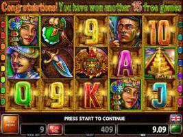 Bagaimana Cara Memilih Situs Slot Online yang Aman dan Terpercaya?