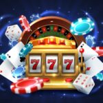 Panduan Klaim Bonus Deposit di Slot Online