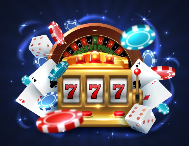 Panduan Klaim Bonus Deposit di Slot Online