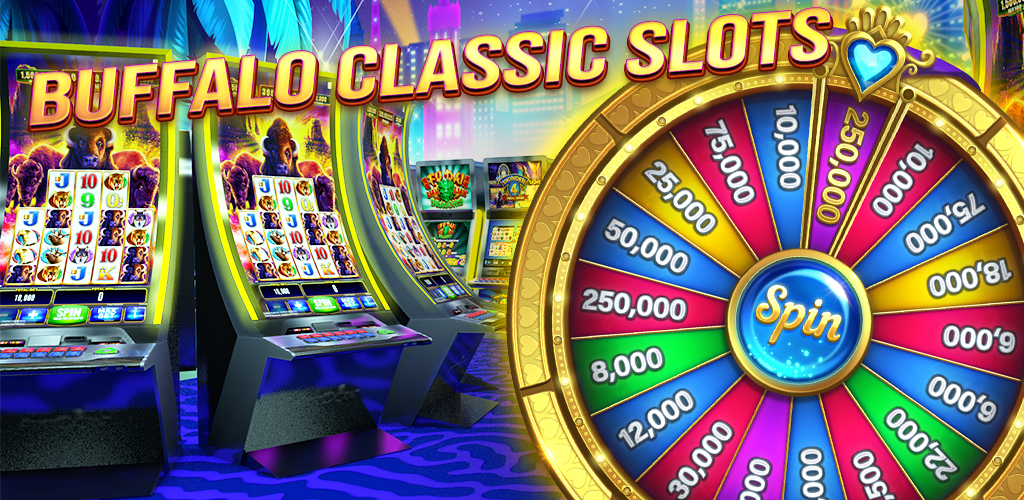 Slot Online dengan Tema Game yang Menarik untuk Penggemar Teknologi