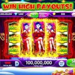 Strategi Jitu Menang Jackpot di Slot Online