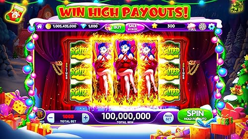 Strategi Jitu Menang Jackpot di Slot Online