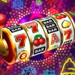 Kisah Nyata Pemain yang Menang Besar di Slot Online