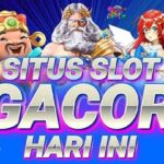 SSL dan Enkripsi dalam Slot Online: Apa Manfaatnya?