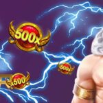 Bonus Deposit Harian di Situs Slot Online