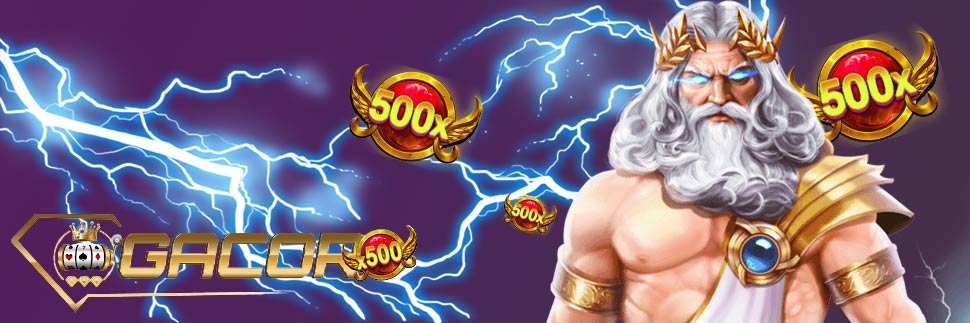 Bonus Deposit Harian di Situs Slot Online