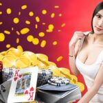 Cara Mengatur Waktu Bermain Slot Online Agar Tetap Menyenangkan