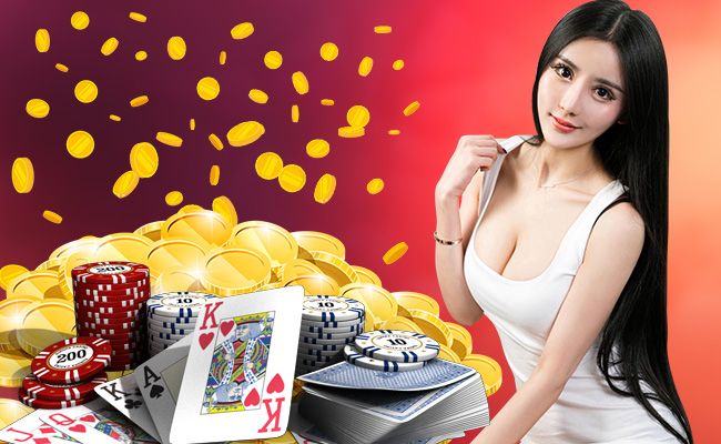 Cara Mengatur Waktu Bermain Slot Online Agar Tetap Menyenangkan