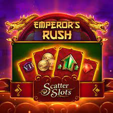 Cara Menggunakan Fitur Demo dalam Slot Online