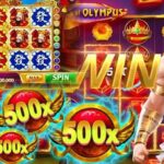 Panduan Privasi Data di Situs Slot Online