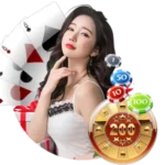 Slot Online Bertema Asia: Budaya dan Keberuntungan dalam Satu Permainan
