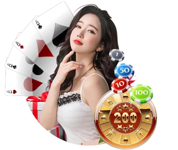 Slot Online Bertema Asia: Budaya dan Keberuntungan dalam Satu Permainan